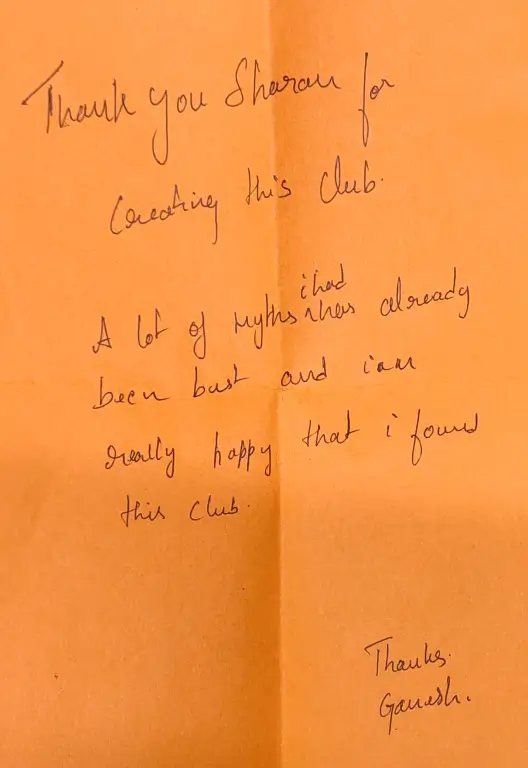 653b9926f6934a9e77230558_handwritten-testimonial-1
