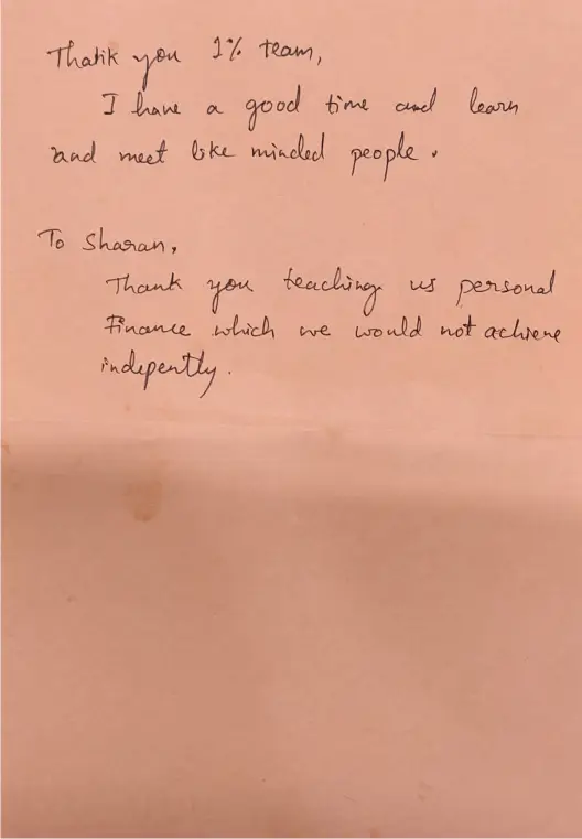 653b9c08146982d5d05aaa23_handwritten-testimonial-3