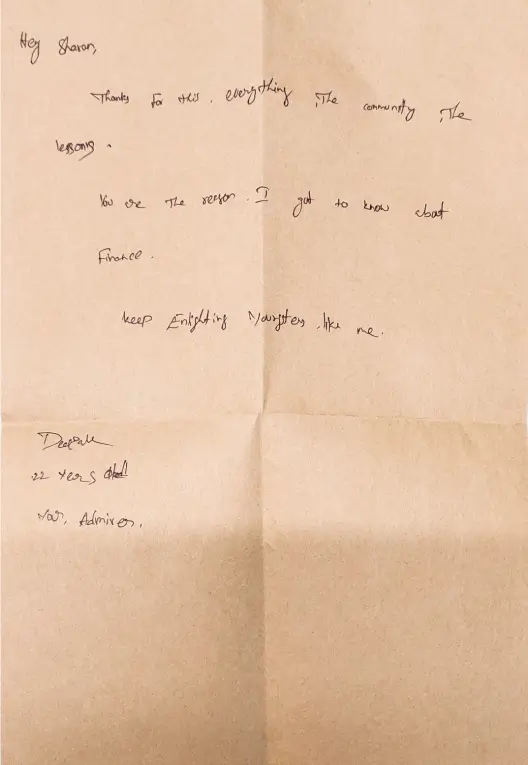 653b9c08a6c34d5e72892534_handwritten-testimonial-4