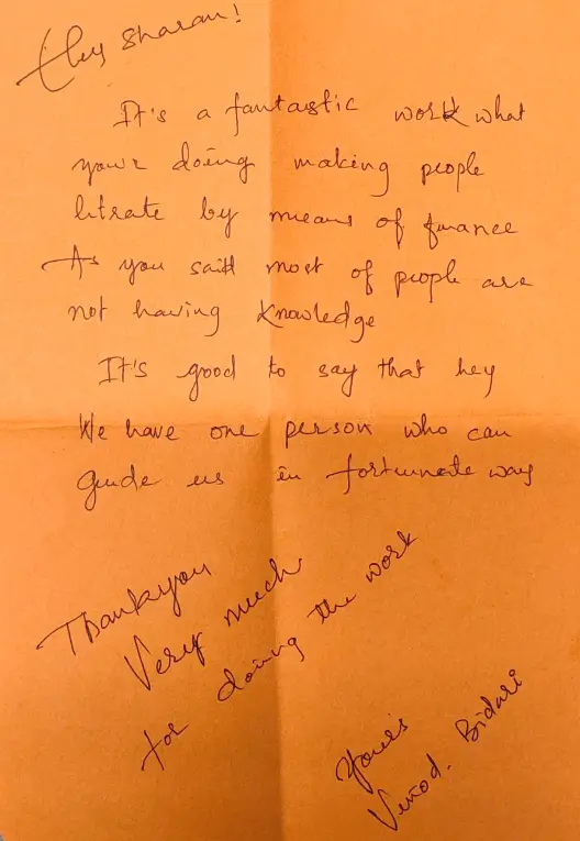 653b9c090338cf8e73d17c0f_handwritten-testimonial-5