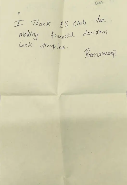 653b9c0939c2fca7338fbfa5_handwritten-testimonial-6